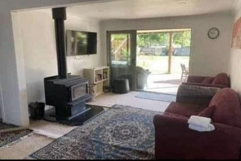 Photo of property in 23 Millar Road, Lake Okareka, Rotorua, 3076