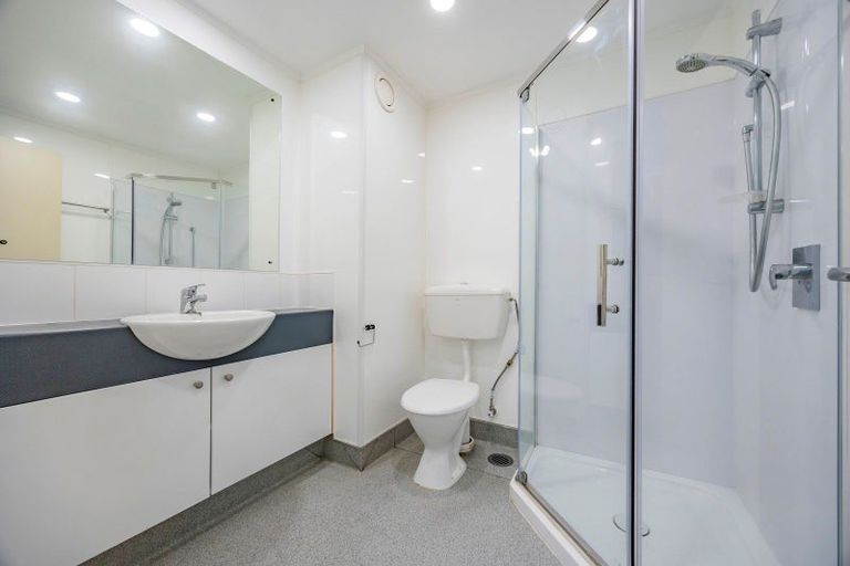 Photo of property in Albany Central, 36a/210 Dairy Flat Highway, Albany, Auckland, 0632