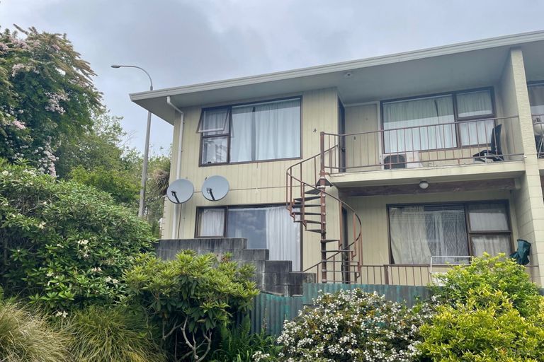 Photo of property in 4/2 Napier Street, Parkside, Timaru, 7910