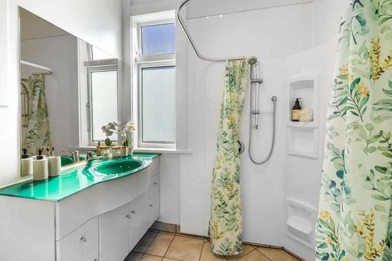 Photo of property in 163 Chelmsford Street, Windsor, Invercargill, 9810