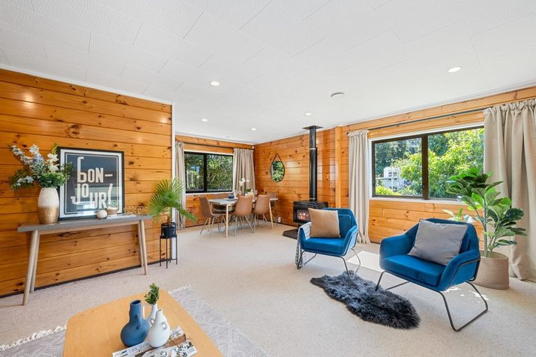 Photo of property in 31 Dale Road, Raumati South, Paraparaumu, 5032