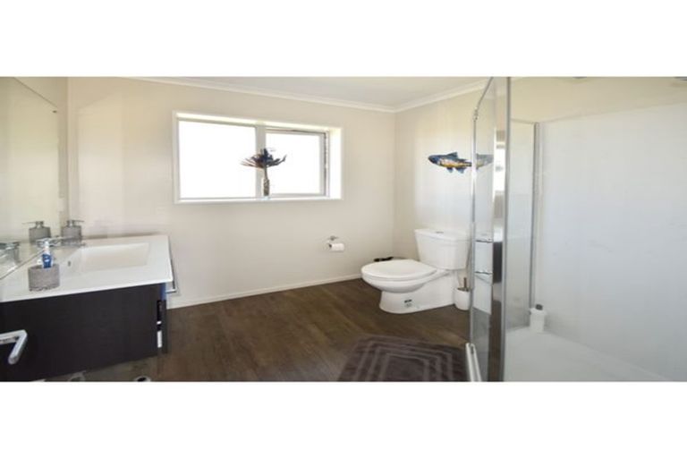 Photo of property in 17 The Drive, Twizel, 7999