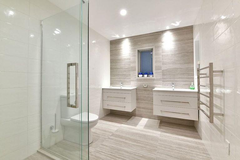 Photo of property in 86 Voyager Drive, Gulf Harbour, Whangaparaoa, 0930