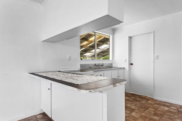 Photo of property in 151 Church Street, Opotiki, 3122