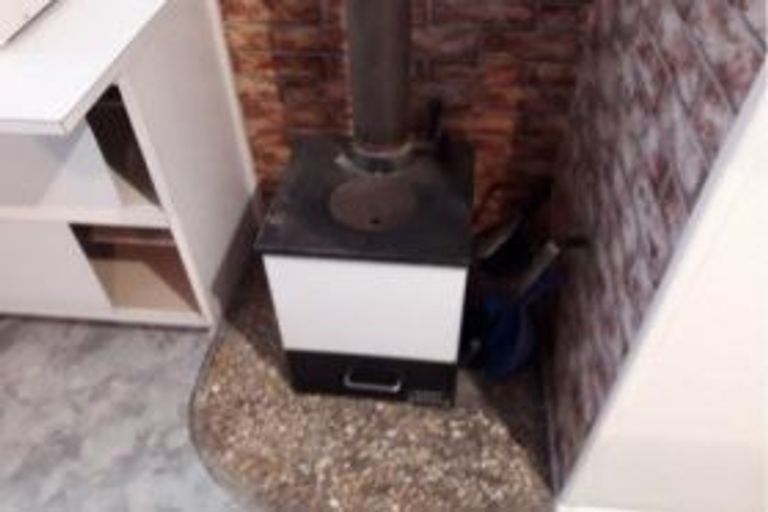 Photo of property in 377 River Road, Kawerau, 3127