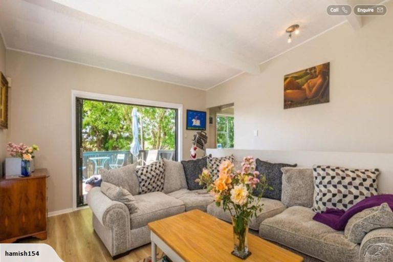 Photo of property in 31 Tauroa Road, Havelock North, 4130