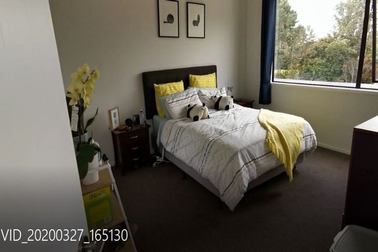 Photo of property in 1/17 Banks Road, Mount Wellington, Auckland, 1060