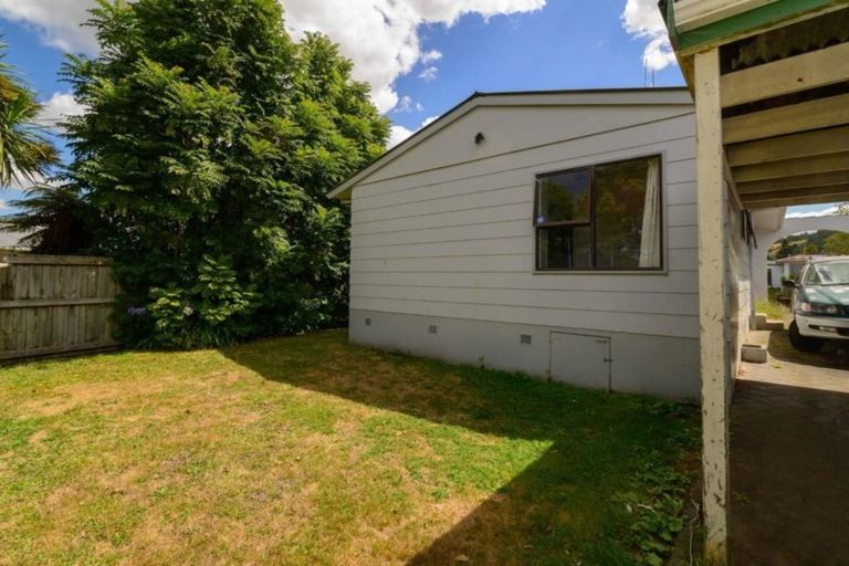 Photo of property in 7b Spinel Place, Pukehangi, Rotorua, 3015