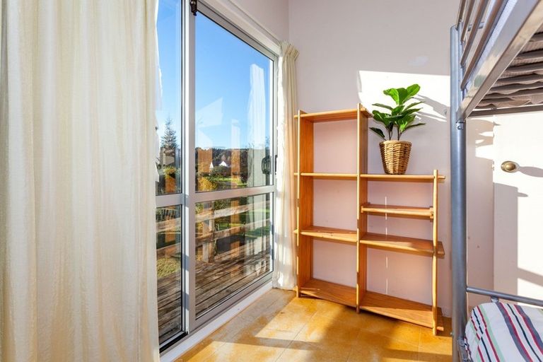 Photo of property in 69 Oyster Drive, Cooks Beach, Whitianga, 3591