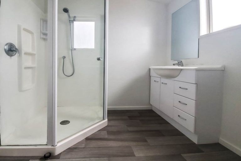 Photo of property in 76a Barbour Street, Waltham, Christchurch, 8011