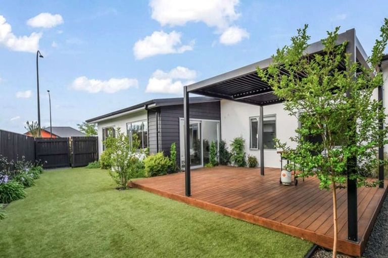 Photo of property in 47 Berryfield Drive, Richmond, 7020