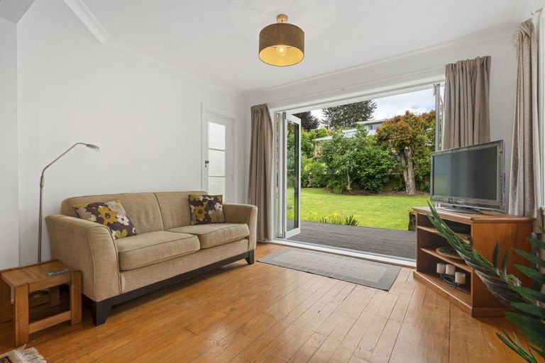 Photo of property in 9 Scantlebury Street, Tauranga South, Tauranga, 3112