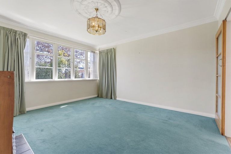 Photo of property in 36 Rangiora Avenue, Roslyn, Palmerston North, 4414