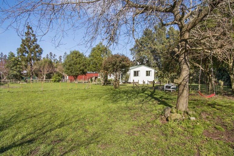 Photo of property in 335 Kauri Point Road, Tahawai, Katikati, 3170