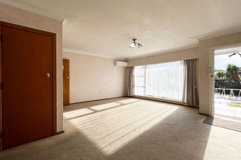 Photo of property in 1/249 Saint George Street, Papatoetoe, Auckland, 2025