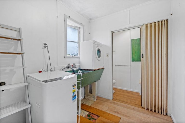 Photo of property in 70 William Jones Drive, Otangarei, Whangarei, 0112