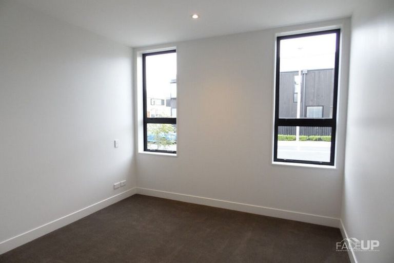 Photo of property in 4b Hastings Street, Hobsonville, Auckland, 0616