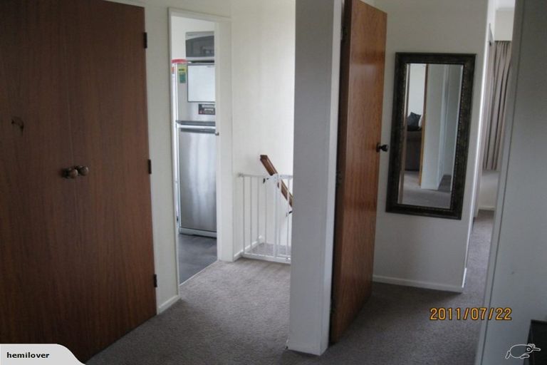 Photo of property in 15a Craddock Street, Waterloo, Lower Hutt, 5011