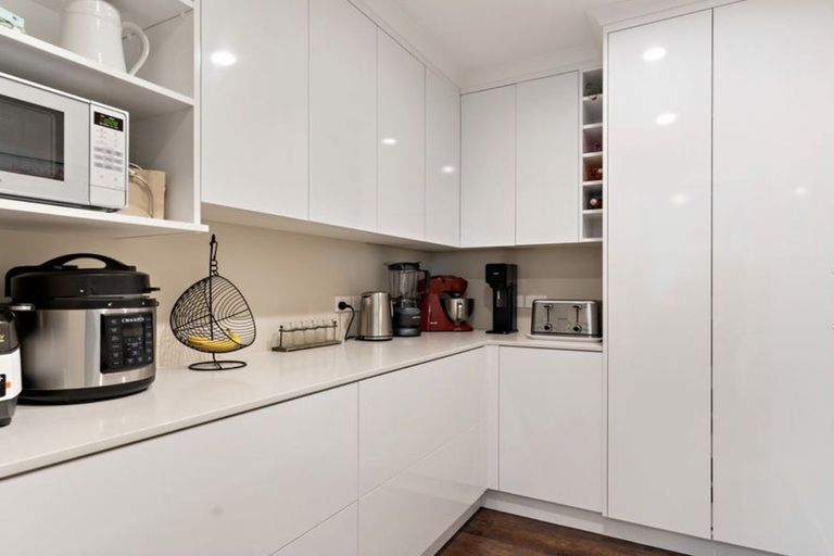 Photo of property in 65 Andersons Line, Clareville, Carterton, 5713