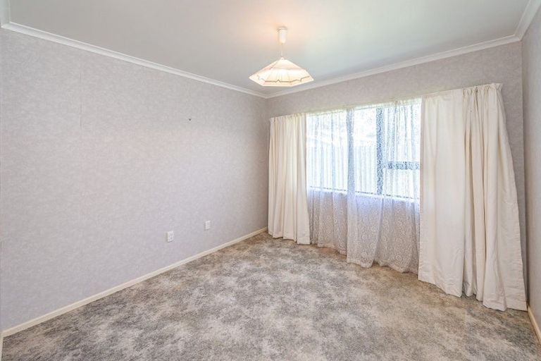 Photo of property in 25 Stafford Street, Springvale, Whanganui, 4501