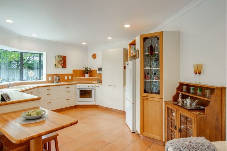 Photo of property in 17 Birdwood Street, Taradale, Napier, 4112