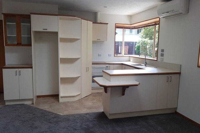 Photo of property in 278a Yaldhurst Road, Avonhead, Christchurch, 8042