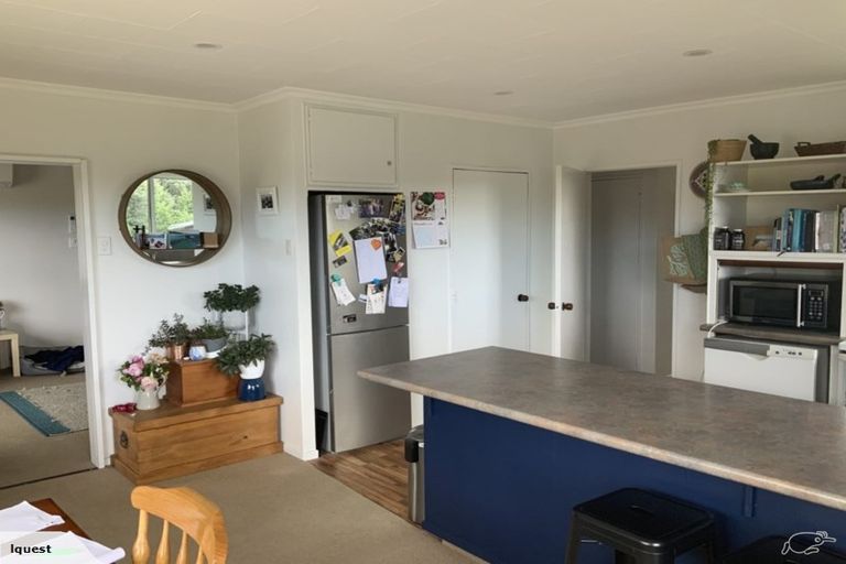 Photo of property in 3 Truby King Crescent, Liberton, Dunedin, 9010