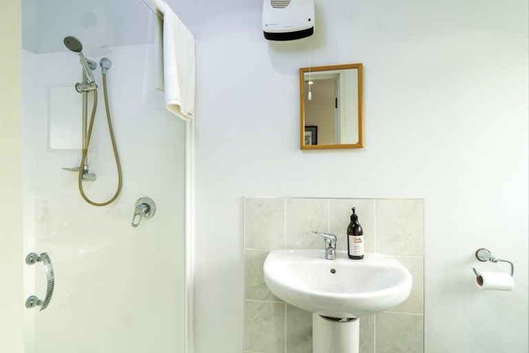 Photo of property in 202 Blackman Road, Blackmans, Alexandra, 9391