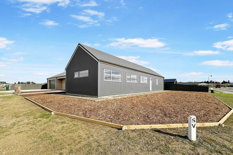 Photo of property in 38 Lakeland Avenue, Twizel, 7901