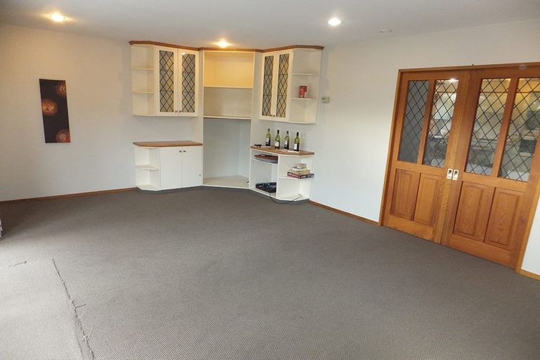 Photo of property in 440a Papanui Road, Strowan, Christchurch, 8052