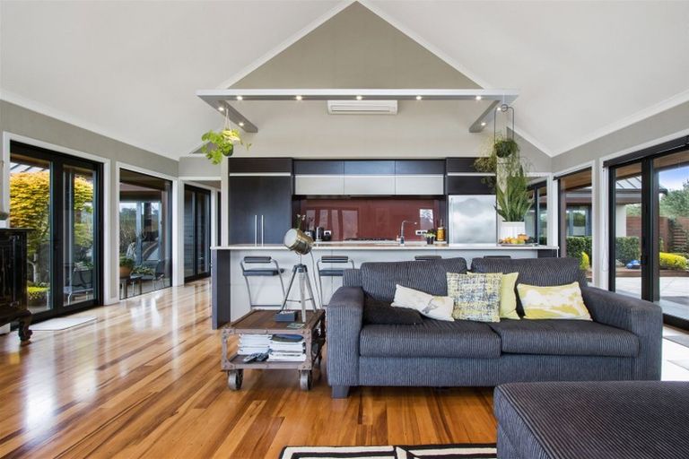 Photo of property in 41 Kingsley Road, Waihi, 3681