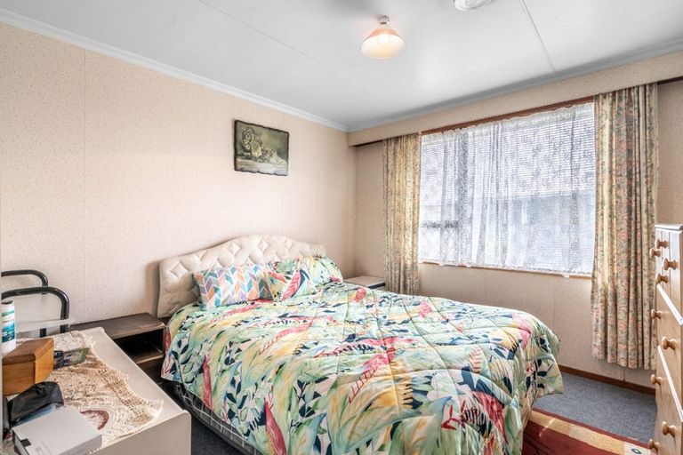 Photo of property in 6 Skye Street, Heidelberg, Invercargill, 9812