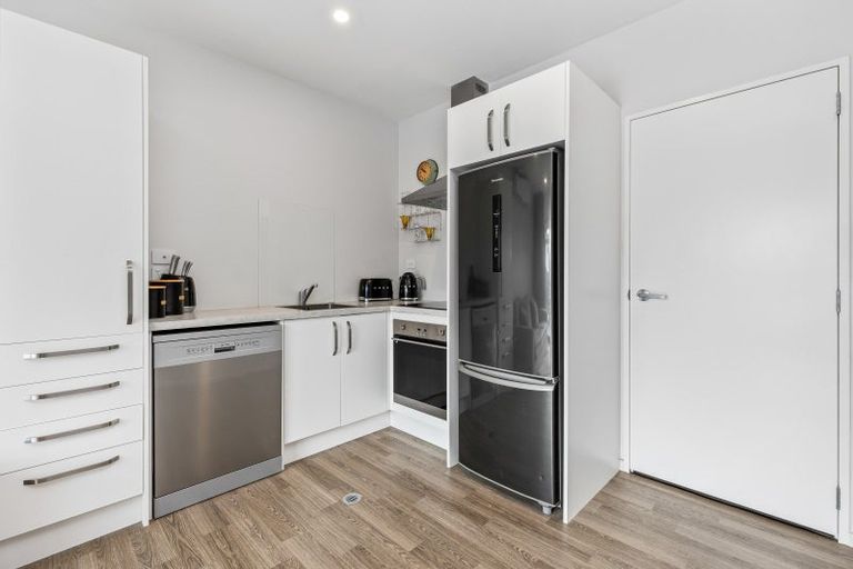 Photo of property in 10 Timbermill Road, Whenuapai, Auckland, 0618