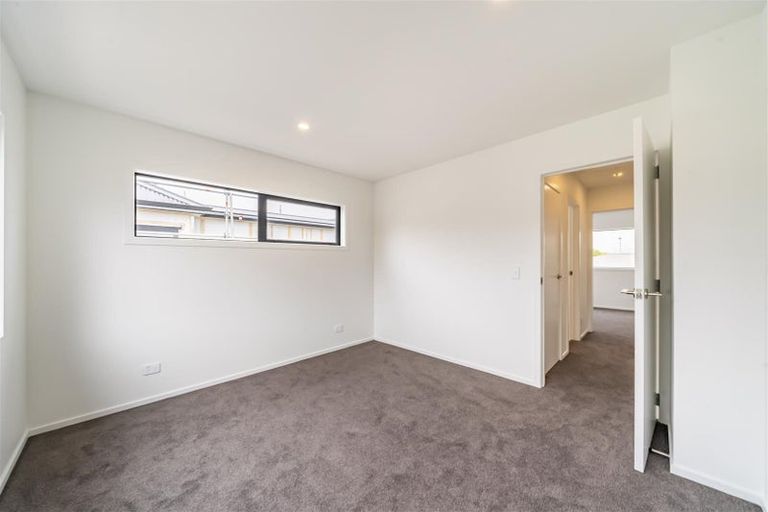 Photo of property in 3/104 Martin Street, Wallaceville, Upper Hutt, 5018