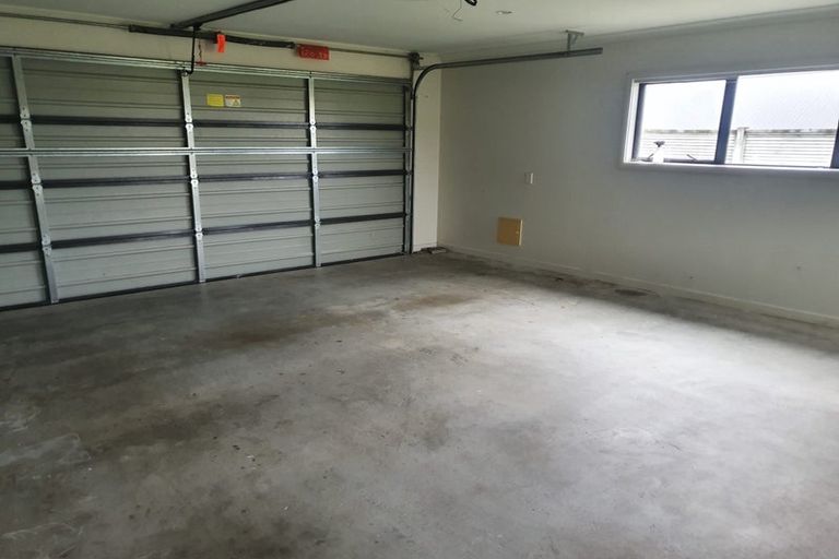 Photo of property in 5 Red Setter Grove, Nukuhau, Taupo, 3330