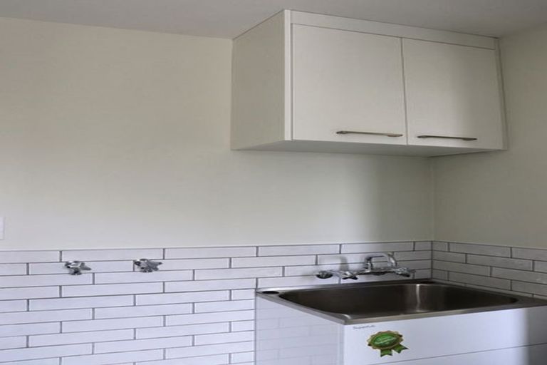 Photo of property in 5/1 Glen Road, Browns Bay, Auckland, 0630