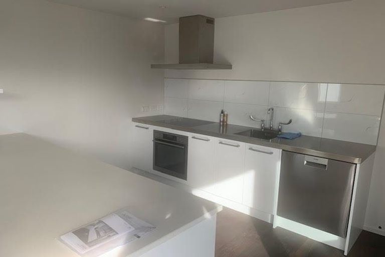 Photo of property in 521a Marine Parade, South New Brighton, Christchurch, 8062