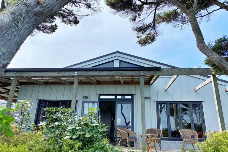 Photo of property in 21 Motutara Drive, Karikari Peninsula, Kaitaia, 0483