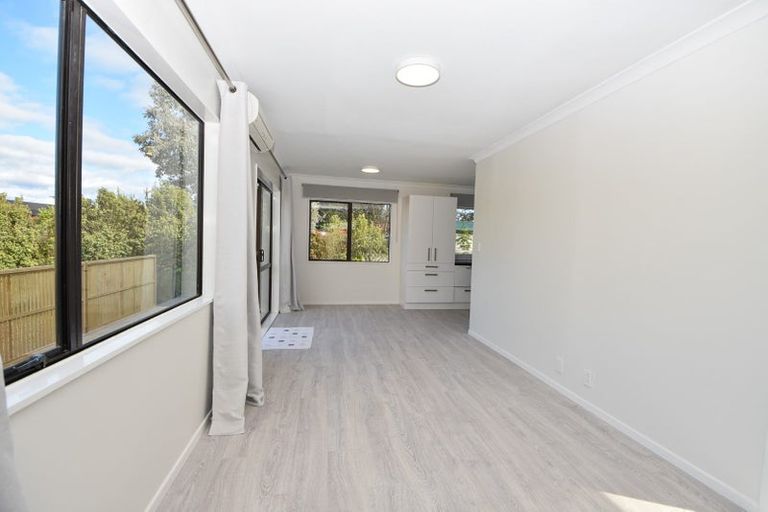 Photo of property in 52 Frederick Street, Carterton, 5713