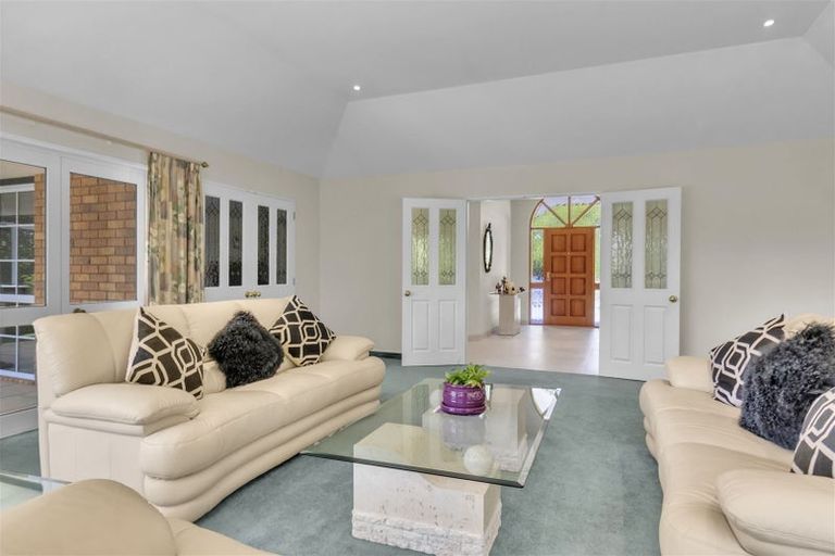 Photo of property in 45a Grassmere Street, Papanui, Christchurch, 8052