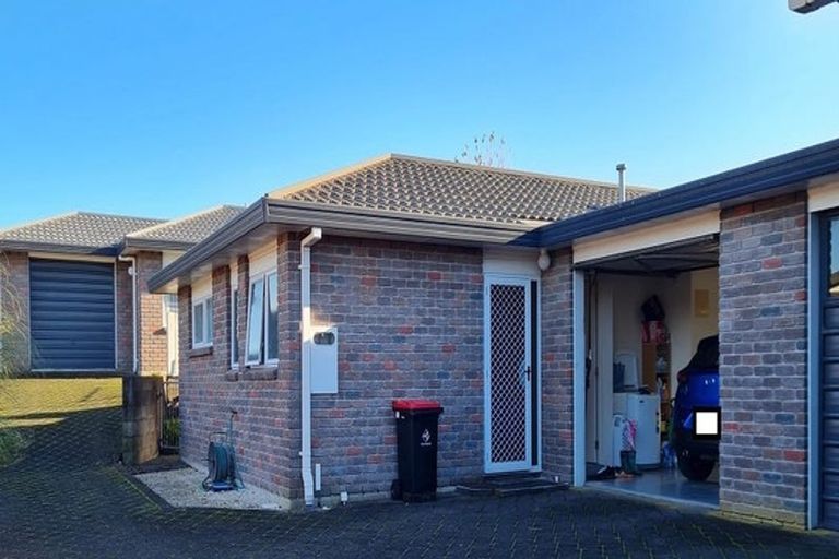 Photo of property in 2/737 Cameron Road, Tauranga South, Tauranga, 3112