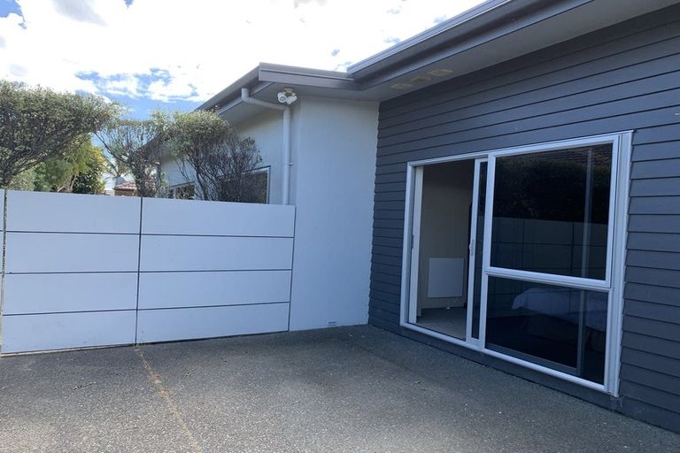 Photo of property in 38 Palm Springs Boulevard, Papamoa Beach, Papamoa, 3118