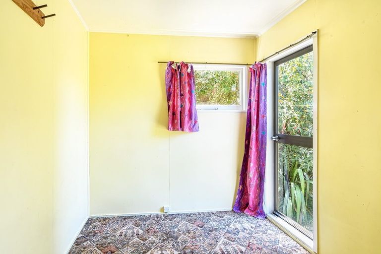 Photo of property in 257 Sandy Bay-marahau Road, Marahau, Motueka, 7197