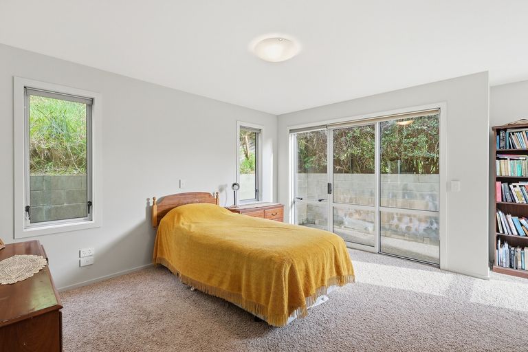 Photo of property in 310a Hillingdon Street, Normanby, Dunedin, 9010