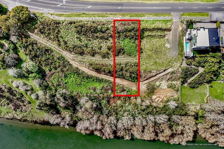 Photo of property in 1907 River Road, Flagstaff, Hamilton, 3210