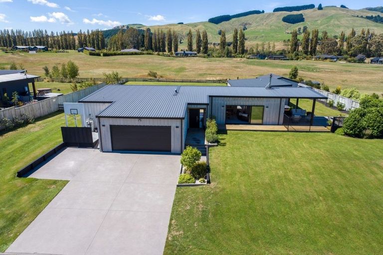 Photo of property in 31/500 Kinloch Road, Kinloch, Taupo, 3377