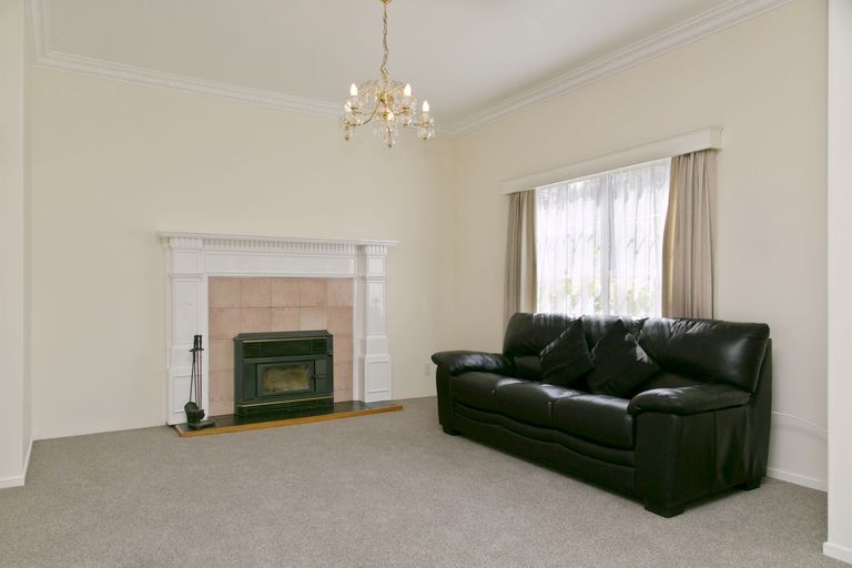 Photo of property in 9 Greenwich Street, Richmond Heights, Taupo, 3330