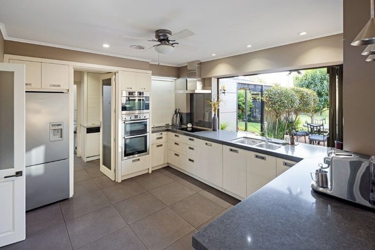 Photo of property in 85 East Street, Enderley, Hamilton, 3214