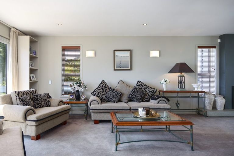 Photo of property in 44 Bronte Street, Nelson, 7010