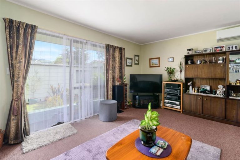 Photo of property in 1a Kusabs Road, Mangakakahi, Rotorua, 3015